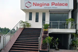 NAGINA PALACE image