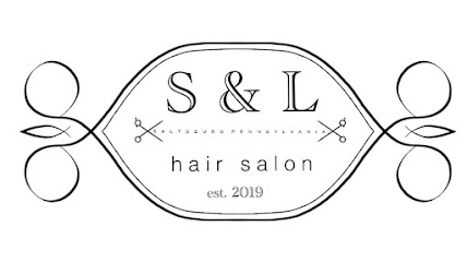 S & L Hair Salon