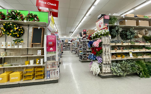 Craft Store «Michaels», reviews and photos, 4801 McKnight Rd, Pittsburgh, PA 15237, USA