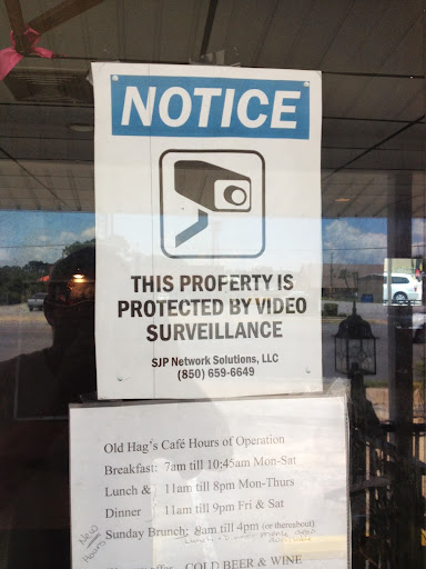 Computer Support and Services «SJP Network Solutions IT Support», reviews and photos, 14 Shell Ave SE, Fort Walton Beach, FL 32548, USA