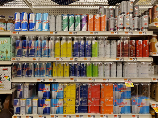 Grocery Store «Stop & Shop», reviews and photos, 930 N Colony Rd, Wallingford, CT 06492, USA