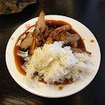 Photo n°1 de l'avis de Markus.a fait le 21/10/2021 à 14:56 sur le  Krone China Restaurant à Seesen