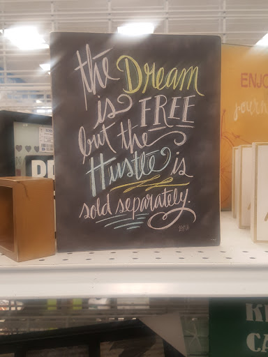 Clothing Store «Ross Dress for Less», reviews and photos, 9820 W Lower Buckeye Rd, Tolleson, AZ 85353, USA