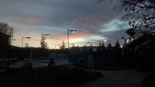 Health Club «Laguna Creek Racquet Club», reviews and photos, 9570 Racquet Ct, Elk Grove, CA 95758, USA