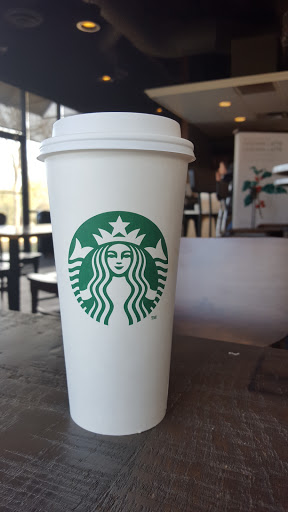 Coffee Shop «Starbucks», reviews and photos, 109 Old Boerne Rd, Bulverde, TX 78163, USA