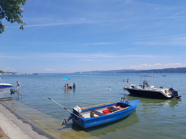 campings-ccyverdon.ch