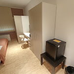 Photo n°3 de l'avis de vito.a fait le 27/05/2023 à 04:41 sur le  Motel Vespucci à Collesalvetti