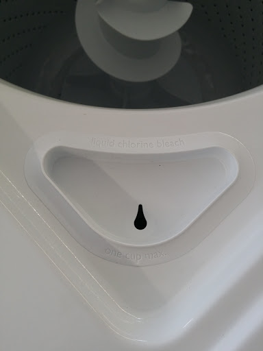 Appliance Store «Worthleys Appliances & TV», reviews and photos, 1404 W Main St, Tomball, TX 77375, USA