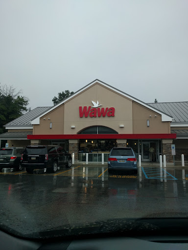 Sandwich Shop «Wawa», reviews and photos, 750 Pottstown Pike, Exton, PA 19341, USA