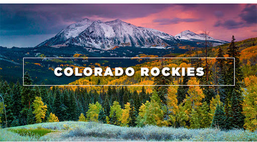 Travel Agency «Cruise Planners - The Cornerstone Travel Agency LLC», reviews and photos, 3020 NE 41st Terrace #314, Homestead, FL 33033, USA