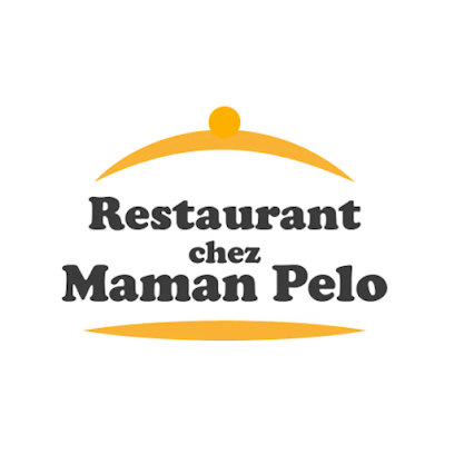 restaurant chez maman pelo - 0000, Abidjan, Côte d’Ivoire