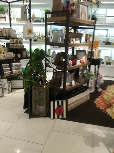 Shopping Mall «West County Center», reviews and photos, 80 W County Center Dr, Des Peres, MO 63131, USA