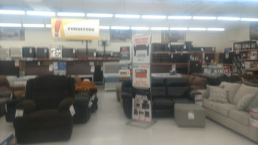 Discount Store «Big Lots», reviews and photos, 5667 S 27th St, Milwaukee, WI 53221, USA