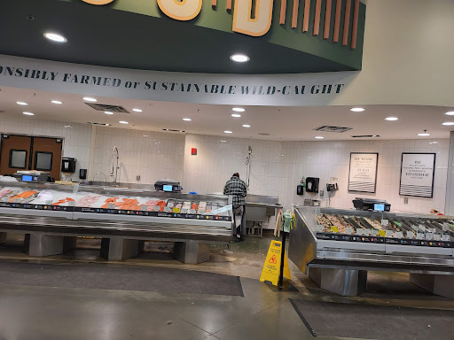 Grocery Store «Whole Foods Market», reviews and photos, 300 Bergen Town Center, Paramus, NJ 07652, USA