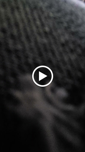 Tattoo Shop «A1 Tattoo», reviews and photos, 3248 Delsea Dr, Franklinville, NJ 08322, USA