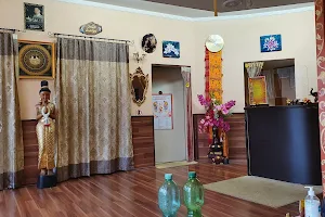 Changdao Thai Massage Lounge image
