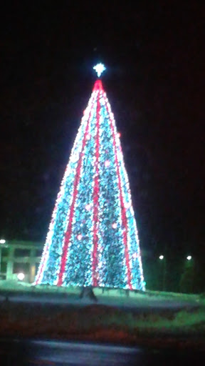 Golf Course «Fairchild Wheeler Golf Course», reviews and photos, 2390 Easton Turnpike, Fairfield, CT 06825, USA