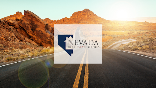Nevada Real Estate Group, EXP Realty