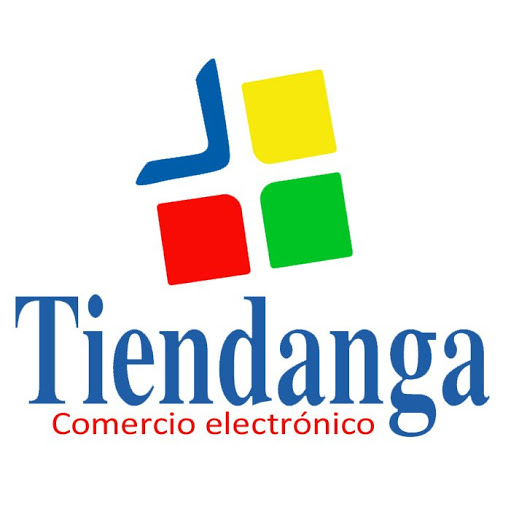 Tiendanga.com