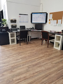 OC Termite and Construction Inc - Photo 8 - Car repair in Irvine, CA, Irvine