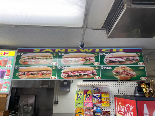 Donut Shop «Sunshine Donuts», reviews and photos, 201 East Beverly Boulevard # I, Montebello, CA 90640, USA