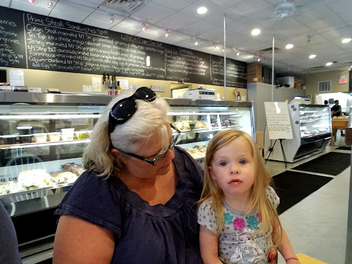 Butcher Shop «Denville Meat Shop», reviews and photos, 28 Diamond Spring Rd, Denville, NJ 07834, USA