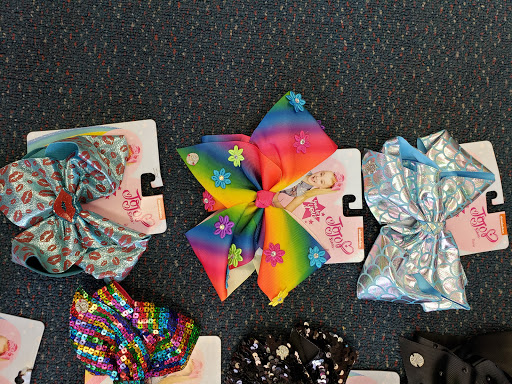 Shoe Store «Shoe Show», reviews and photos, 301 W Inez Rd # 4, Dothan, AL 36301, USA