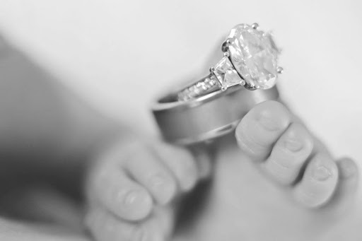 Diamond Dealer «Israel Diamond Supply», reviews and photos, 4852 S Yale Ave, Tulsa, OK 74135, USA