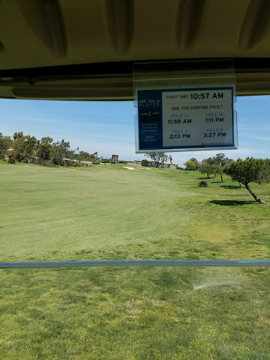 Golf Course «Encinitas Ranch Golf Course», reviews and photos, 1275 Quail Gardens Dr, Encinitas, CA 92024, USA