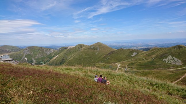 Photo n° 17 de l'avis de blarzynski.a fait le 22/08/2019 à 00:51