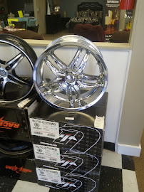 Credit World - Photo 4 - Car repair in Midland, TX, Midland