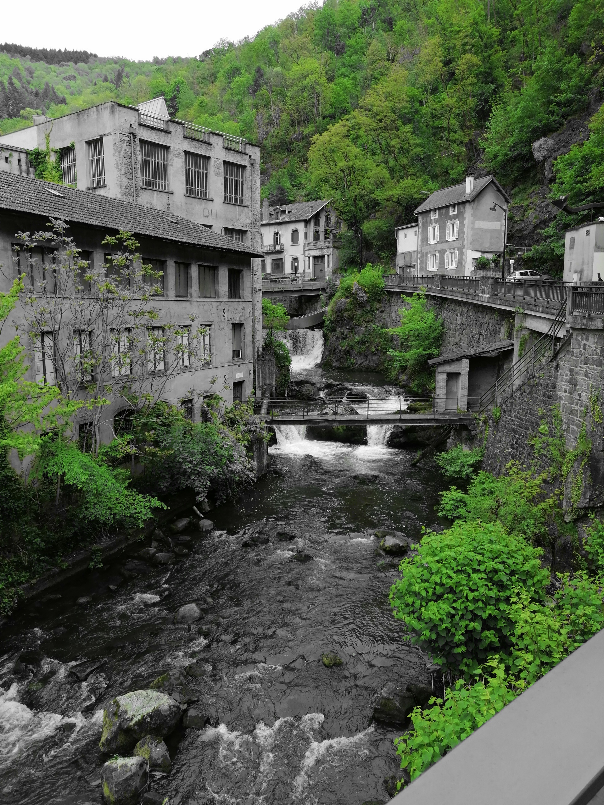 Photo n° 9 de l'avis de Pascal.e fait le 17/05/2019 à 13:55