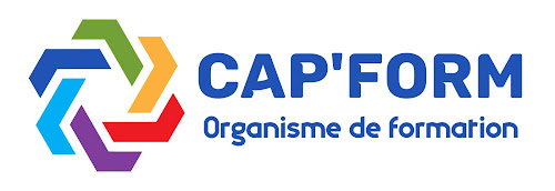 Centre de formation Cap'Form Bayonne Bayonne