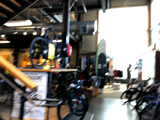 Camping Store «REI», reviews and photos, 1590 Leucadia Blvd, Encinitas, CA 92024, USA