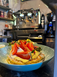 Les plus récentes photos du Restaurant brunch le kawa à Nice - n°18