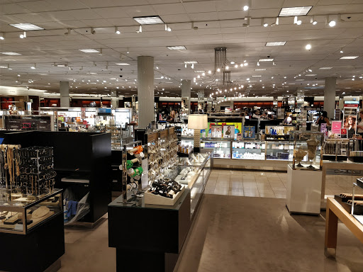 Department Store «Nordstrom Park Meadows», reviews and photos, 8465 Park Meadows Center Dr, Lone Tree, CO 80124, USA