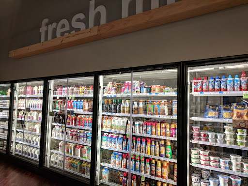 Grocery Store «Fresh City Market», reviews and photos, 720 Northwestern Ave, West Lafayette, IN 47906, USA