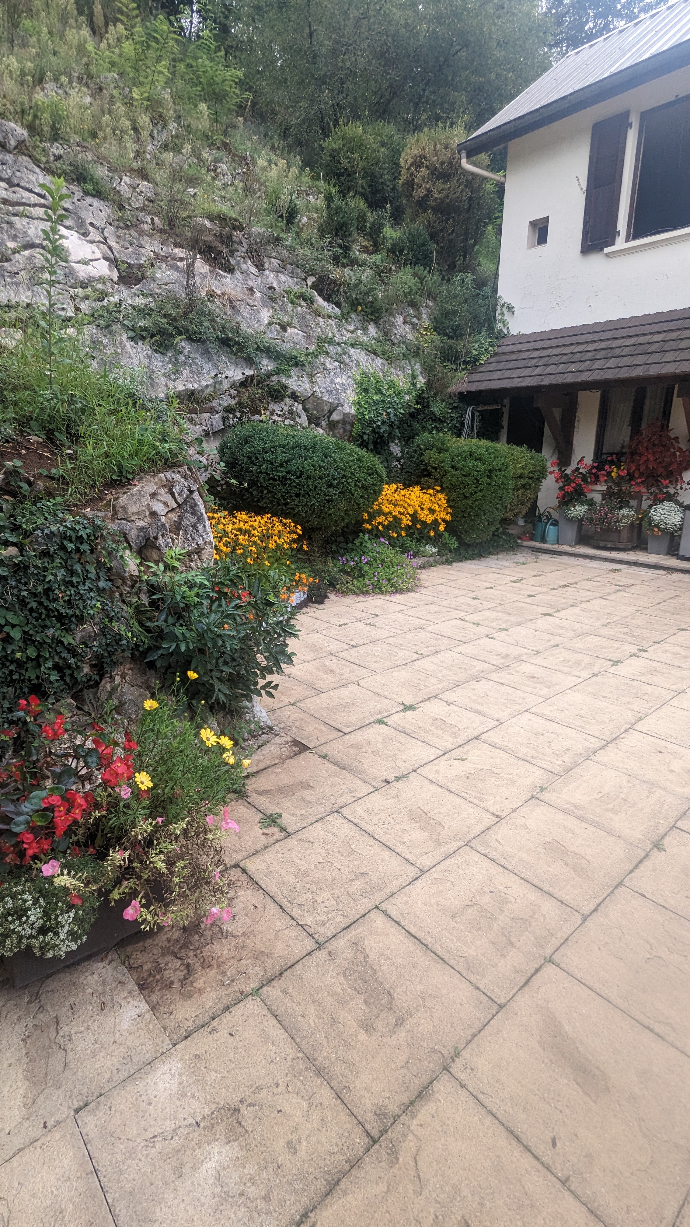 Photo n° 5 de l'avis de Jean-Francois.a fait le 26/08/2023 à 16:39