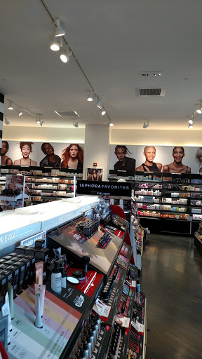 Cosmetics Store «SEPHORA», reviews and photos, 4421 Glengarry Dr #126, Beavercreek, OH 45440, USA