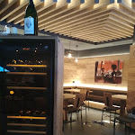 Photo n°2 de l'avis de Longa.l fait le 17/02/2019 à 21:49 sur le  Dolomites Geyser Restaurant Apres Ski à San Giovanni di Fassa