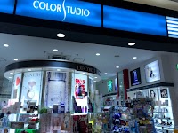 カラースタジオ イオンモール鳥取北店