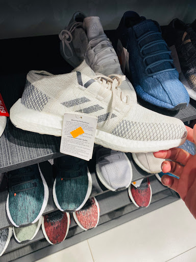 Top 3 cửa hàng adidas Huyện Thông Nông Cao Bằng 2022