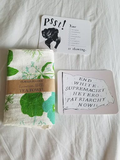 General Store «Hey Rooster General Store», reviews and photos, 1711 21st Ave S, Nashville, TN 37212, USA