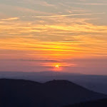 Photo n° 3 de l'avis de Antonio.e fait le 13/08/2023 à 11:59 pour Le Climatographe, Observatoire du Mont Aigoual à Val-d'Aigoual