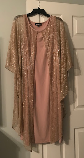 Clothing Store «K&G Fashion Superstore», reviews and photos, 2255 University Square Mall, Tampa, FL 33612, USA