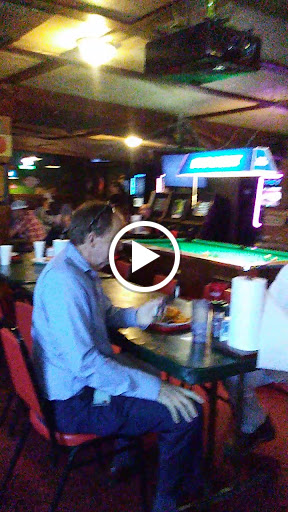 American Restaurant «The Hot Dog Shop», reviews and photos, 6405 Brittmoore Rd #16, Houston, TX 77041, USA