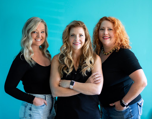 Hair Salon «Etica Salon», reviews and photos, 11202 86th Ave N, Osseo, MN 55369, USA