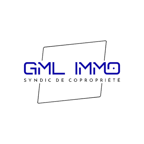 Agence immobilière GML IMMO Carrières-sous-Poissy