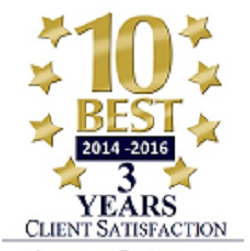 Criminal Justice Attorney «Law Office of Kimberly Diego», reviews and photos