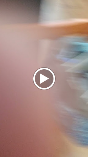 Pharmacy «Juneau Drug Co Inc», reviews and photos, 202 Front St, Juneau, AK 99801, USA